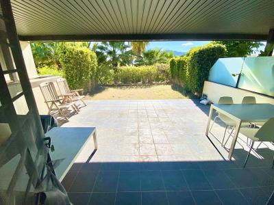 Huoneisto myytävänä Los Flamingos - R4745008