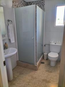 Lägenhet till salu i San Pedro de Alcántara - R4432213 Lägenhet till salu i San Pedro de Alcántara - R4432213