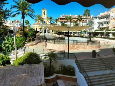 Lägenhet till salu i San Pedro de Alcántara - R4432213 Lägenhet till salu i San Pedro de Alcántara - R4432213
