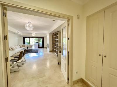 Appartement zum verkauf in Nagüeles-Milla de Oro - R4691410 Appartement zum verkauf in Nagüeles-Milla de Oro - R4691410