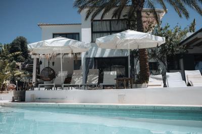 Appartement zum verkauf in Alhaurín el Grande - R4788193 Appartement zum verkauf in Alhaurín el Grande - R4788193