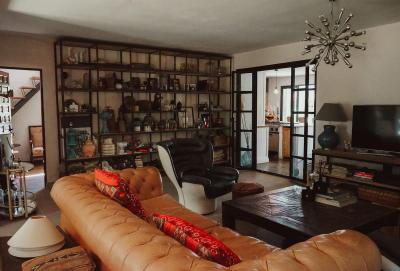 Appartement zum verkauf in Alhaurín el Grande - R4788193 Appartement zum verkauf in Alhaurín el Grande - R4788193