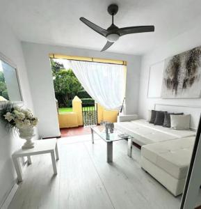 Lägenhet till salu i Guadalmina Alta - R4942963 Lägenhet till salu i Guadalmina Alta - R4942963