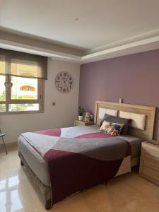Lägenhet till salu i San Pedro de Alcántara - R4969795 Lägenhet till salu i San Pedro de Alcántara - R4969795