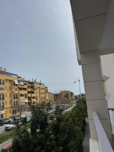 Lägenhet till salu i San Pedro de Alcántara - R4969795 Lägenhet till salu i San Pedro de Alcántara - R4969795