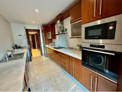Lägenhet till salu i San Pedro de Alcántara - R4992133 Lägenhet till salu i San Pedro de Alcántara - R4992133