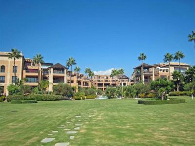 Lägenhet till salu i San Pedro de Alcántara - R4992133 Lägenhet till salu i San Pedro de Alcántara - R4992133