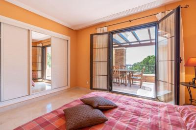 Lägenhet till salu i San Pedro de Alcántara - R4131643 Lägenhet till salu i San Pedro de Alcántara - R4131643