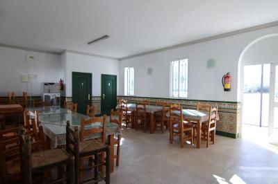 Appartement zum verkauf in Coín - R4898146 Appartement zum verkauf in Coín - R4898146