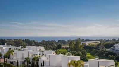 Bahía de Marbella شقة للبيع - R5010247 Bahía de Marbella شقة للبيع - R5010247