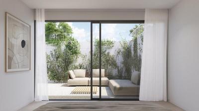Elviria شقة للبيع - R5018227 Elviria شقة للبيع - R5018227
