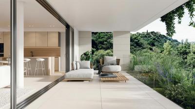 Elviria شقة للبيع - R5018227 Elviria شقة للبيع - R5018227
