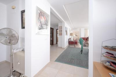 Alto de los Monteros شقة للبيع - R5021158 Alto de los Monteros شقة للبيع - R5021158