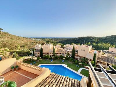 Elviria شقة للبيع - R5104960 Elviria شقة للبيع - R5104960