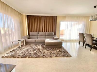 Elviria شقة للبيع - R5104960 Elviria شقة للبيع - R5104960