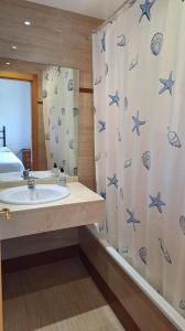 Elviria شقة للبيع - R5111278 Elviria شقة للبيع - R5111278