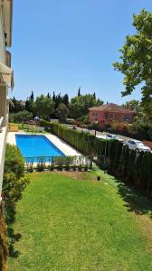 Elviria شقة للبيع - R5111278 Elviria شقة للبيع - R5111278