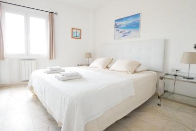 Huoneisto myytävänä Cabopino-Artola - R5070955 Huoneisto myytävänä Cabopino-Artola - R5070955