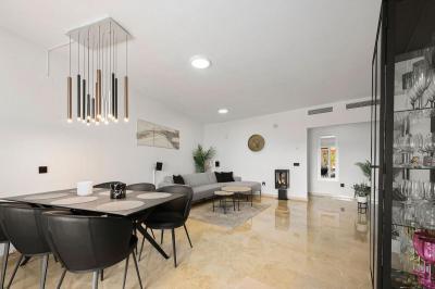 Appartement te koop in Torreblanca del Sol - R5133376 Appartement te koop in Torreblanca del Sol - R5133376