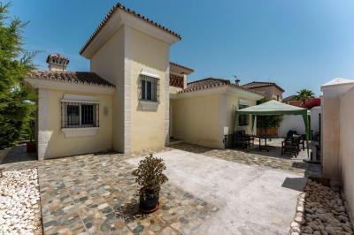 كوين فيلا للبيع - R5134831 كوين فيلا للبيع - R5134831