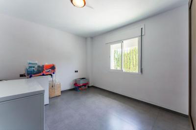 كوين فيلا للبيع - R5134831 كوين فيلا للبيع - R5134831