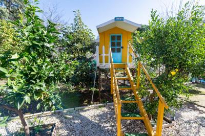 Villa myytävänä Las Chapas-El Rosario - R4905580