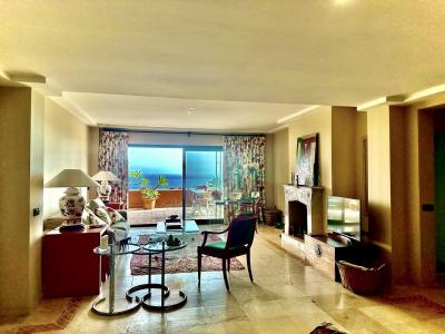 Квартира на продажу в El Rosario-Ricmar - R5142754 Квартира на продажу в El Rosario-Ricmar - R5142754