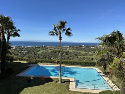 Квартира на продажу в El Rosario-Ricmar - R5142754 Квартира на продажу в El Rosario-Ricmar - R5142754