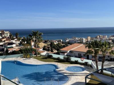 Appartement te koop in Torreblanca del Sol - R4951753 Appartement te koop in Torreblanca del Sol - R4951753