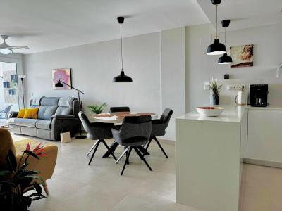 Appartement te koop in Torreblanca del Sol - R4951753 Appartement te koop in Torreblanca del Sol - R4951753