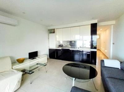 Appartamento in vendita a Costabella - R5162383 Appartamento in vendita a Costabella - R5162383