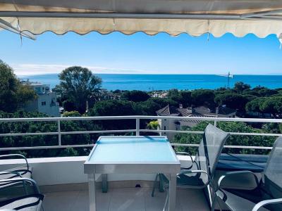 Appartamento in vendita a Costabella - R5162383 Appartamento in vendita a Costabella - R5162383