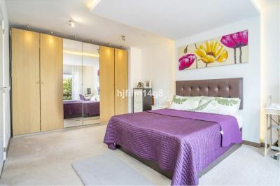 Villa for sale in Rodeo Alto-Guadaiza-La Campana - R5169049 Villa for sale in Rodeo Alto-Guadaiza-La Campana - R5169049