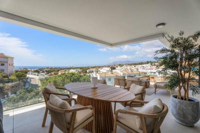 Lägenhet till salu i Cabopino-Artola - R5173114 Lägenhet till salu i Cabopino-Artola - R5173114