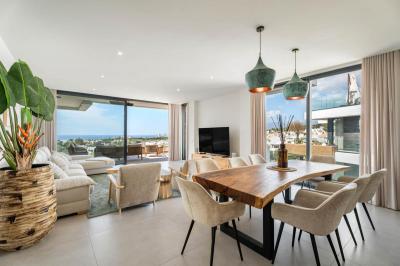 Lägenhet till salu i Cabopino-Artola - R5173114 Lägenhet till salu i Cabopino-Artola - R5173114