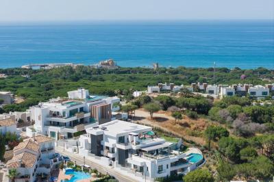Huoneisto myytävänä Cabopino-Artola - R5173495 Huoneisto myytävänä Cabopino-Artola - R5173495