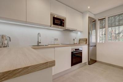Huoneisto myytävänä La Quinta - R5173564 Huoneisto myytävänä La Quinta - R5173564