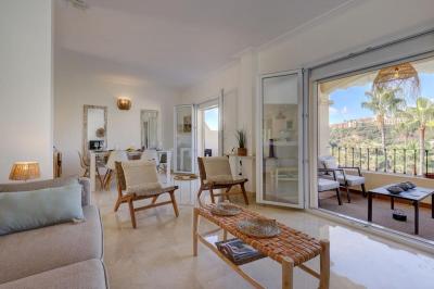 Huoneisto myytävänä La Quinta - R5173564 Huoneisto myytävänä La Quinta - R5173564