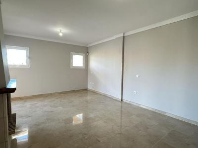 Flat for sale in Mijas Golf - R5199943