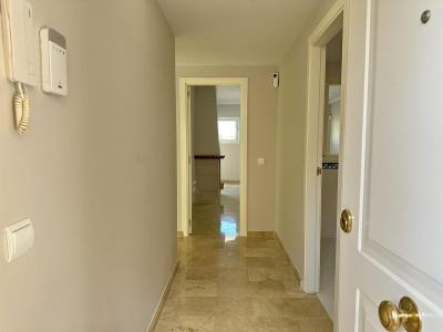 Flat for sale in Mijas Golf - R5199943