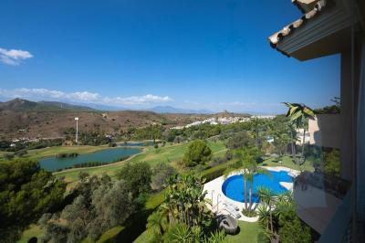 Appartement zum verkauf in Alhaurín el Grande - R5212144 Appartement zum verkauf in Alhaurín el Grande - R5212144