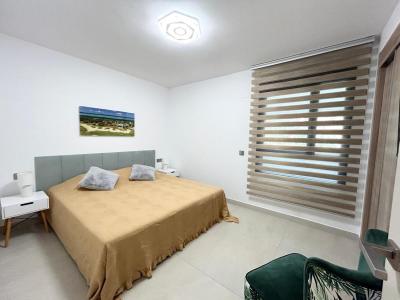 Huoneisto myytävänä La Quinta - R4969888 Huoneisto myytävänä La Quinta - R4969888