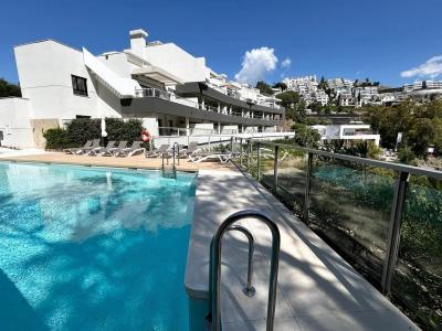 Huoneisto myytävänä La Quinta - R4969888 Huoneisto myytävänä La Quinta - R4969888