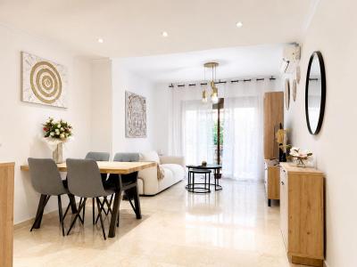 Appartement zum verkauf in Nagüeles-Milla de Oro - R5234650 Appartement zum verkauf in Nagüeles-Milla de Oro - R5234650