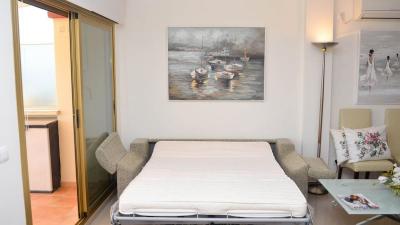 Elviria شقة للبيع - R5236033 Elviria شقة للبيع - R5236033