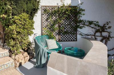 Villa for sale in Rodeo Alto-Guadaiza-La Campana - R5237668 Villa for sale in Rodeo Alto-Guadaiza-La Campana - R5237668