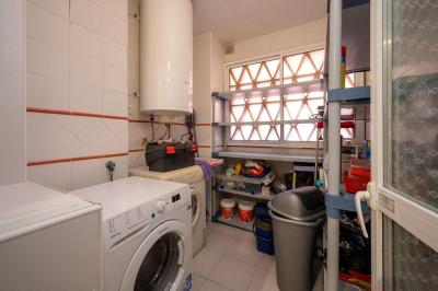 Appartement à vendre à Calaburra - Chaparral - R5221174 Appartement à vendre à Calaburra - Chaparral - R5221174