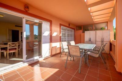 Appartement à vendre à Calaburra - Chaparral - R5221174 Appartement à vendre à Calaburra - Chaparral - R5221174