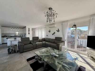Villa myytävänä Hipódromo-Cerrado del Águila - R5247721 Villa myytävänä Hipódromo-Cerrado del Águila - R5247721