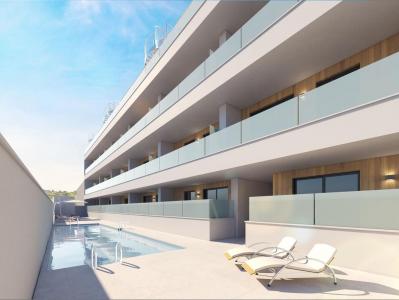 Квартира на продажу в Las Lagunas - R5083078 Квартира на продажу в Las Lagunas - R5083078